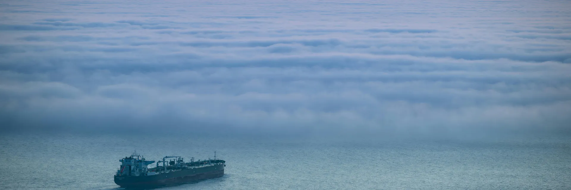 Forecasts for the Development of the Cruise Industry: Trends, Challenges, and Opportunities Banner