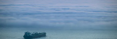 Forecasts for the Development of the Cruise Industry: Trends, Challenges, and Opportunities