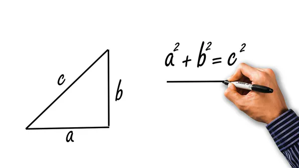 Effects of Medium of Instruction (Yoruba Language) On Secondary School Students’ Performance in Mathematics