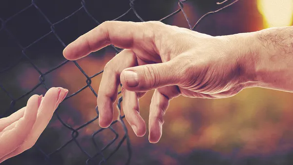 Article 3 of the ECHR, Migrants and Asylum Seekers: Ensuring Protection from Ill-Treatment