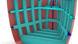 Finite Element Modeling and Simulation of Collision Analysis of a Ship