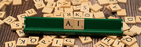 Does Artificial Intelligence Make You Stupid? Cognitive Debt and a Three-Tier Framework for Sustainable Human–AI Collaboration