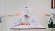 Feature
