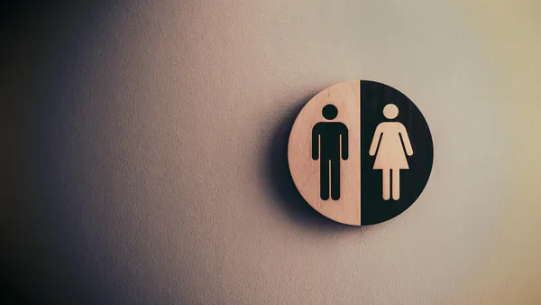 Gender Analysis of Organizational Stereotypes in Bangladesh