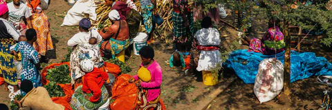 Benefits SMEs derive from MFIs