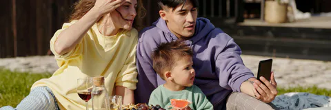 The Phenomenon of Parental Rules in Middle Childhood: A Relational Perspective