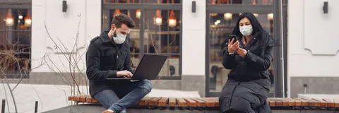 Safety Measures of Journalists during Corona Pandemic in Bangladesh