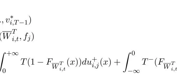Dynamic Money Doctors under Cumulative Prospect Theory