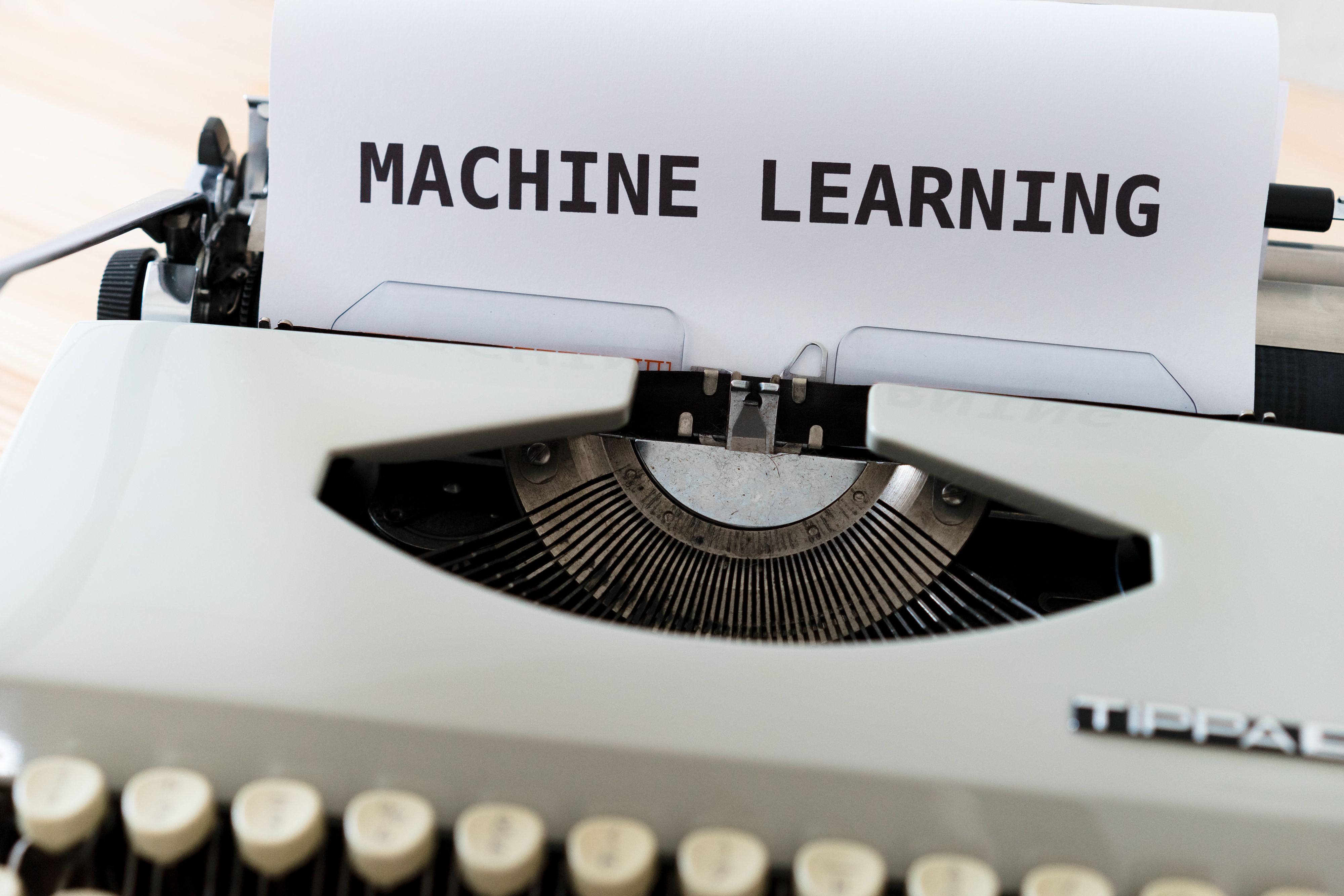 Revisión Sistemática: Detección del burnout Mediante Machine Learning en Profesionales Tecnológicos y su Impacto en el Desempeño Laboral