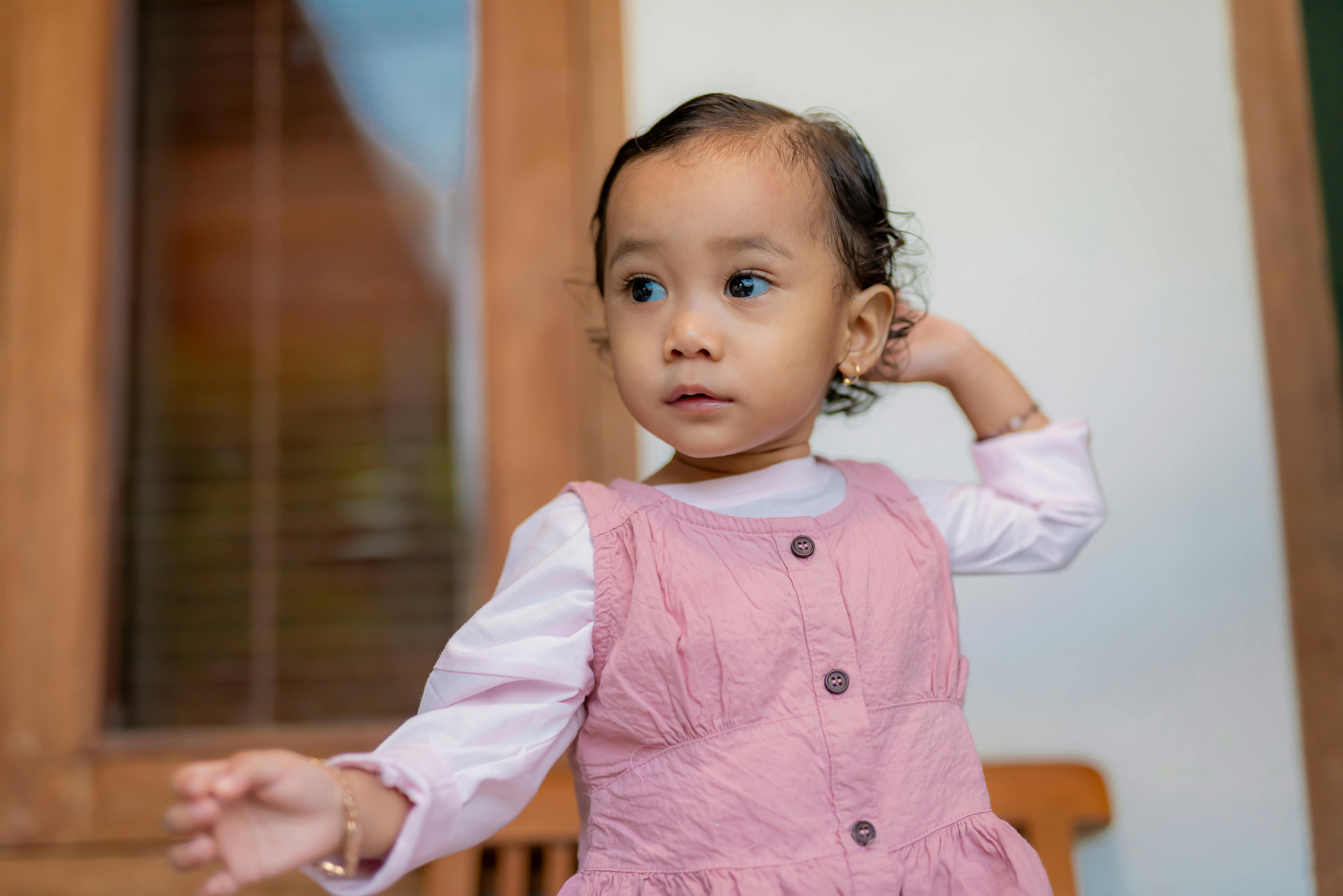 Social Representations of Deafness and Psychological Suffering in Parents of Deaf Children