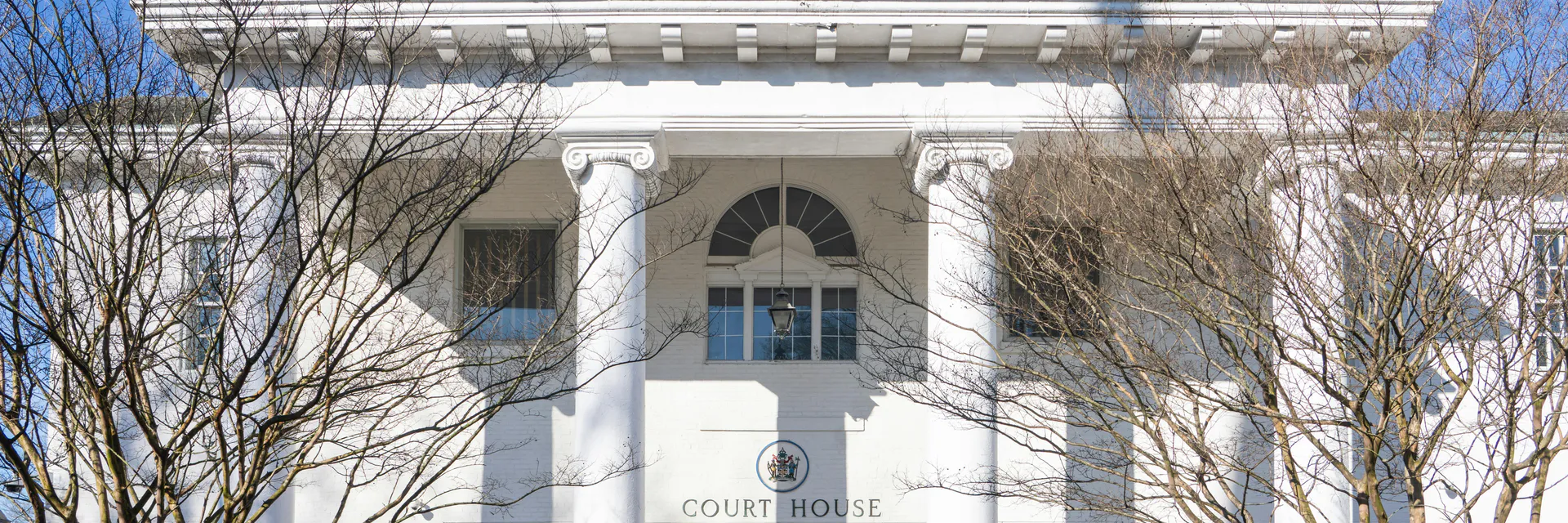 Impact of The Supreme Court’s Case -Law on the Realisation of Procedural and Substantive Rights in Civil Procedure; Specific Aspects in Latvian Civil  Procedure Banner