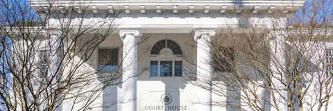 Impact of The Supreme Court’s Case -Law on the Realisation of Procedural and Substantive Rights in Civil Procedure; Specific Aspects in Latvian Civil  Procedure