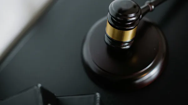 Impact of The Supreme Court’s Case -Law on the Realisation of Procedural and Substantive Rights in Civil Procedure; Specific Aspects in Latvian Civil  Procedure