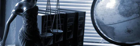 Practice of Application in Cases of Terrorist Crimes, Problems of Law Enforcement