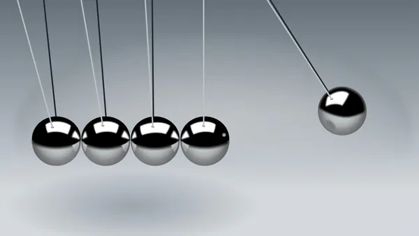 Physics of Gravity: Comments and Criticism of the Theory of Relativity