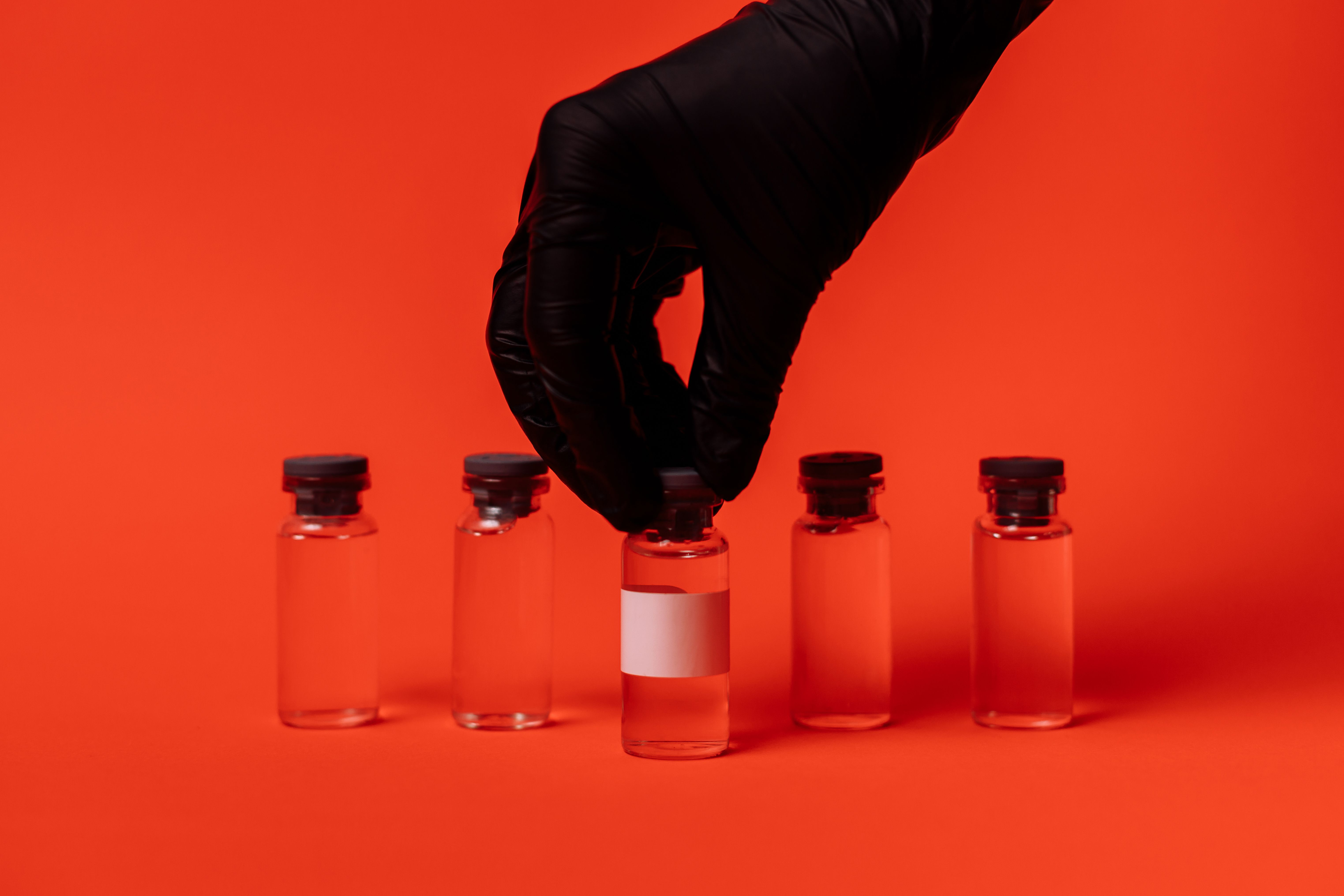 The Development of Vaccines against SARS-CoV-2 Virus. An Overview