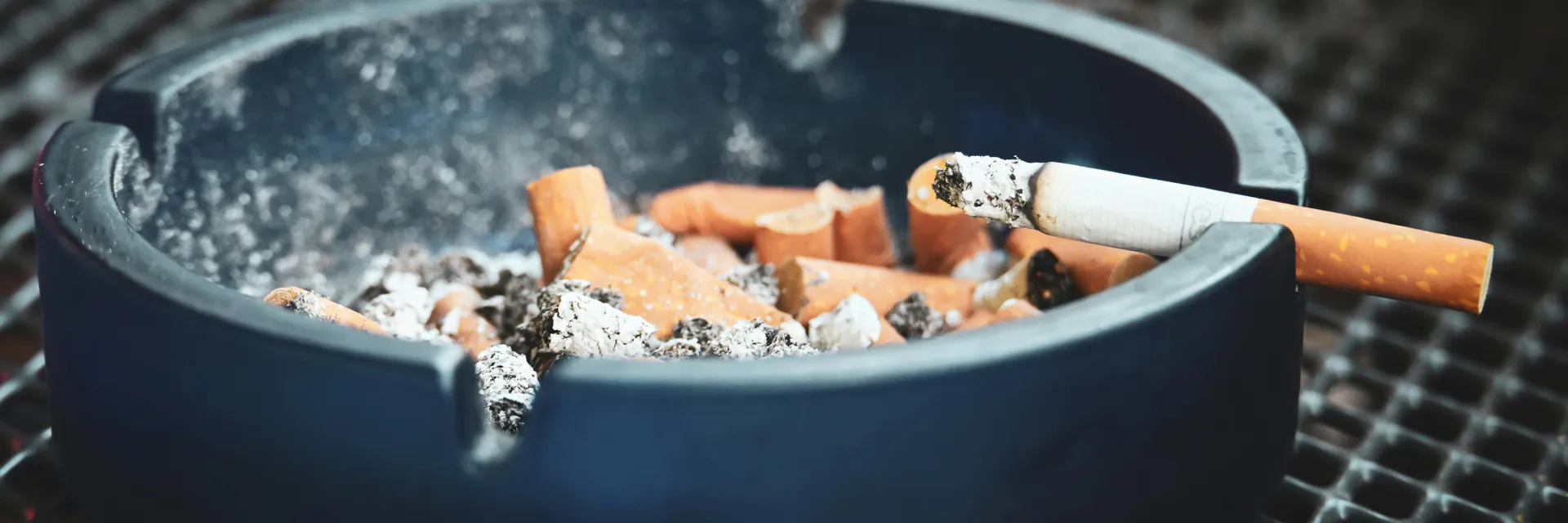 Epidemiological Profile of Hypertension on Smokers and Smokeless Tobacco Users Among the Male Garment Workers in Dhaka City of Bangladesh Banner