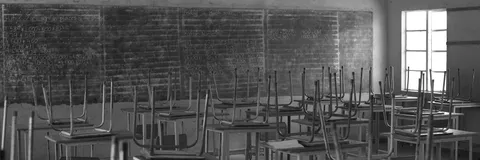 Comparison of Intermediate Lithuanian Mathematics Programs With the Franch Mathematics Program
