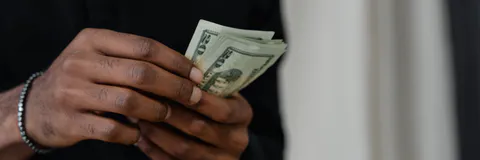Stratégies De Gestion Du Résultat Par Les Dirigeants En Période De Crise Sanitaire Covid 19