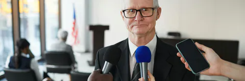 Regret and Responsibility: A Discourse Analysis of CEO Apologies in Corporate Crisis Management