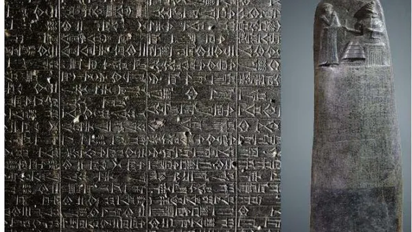 Bizarre Practices in Medicine Throughout History