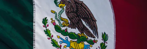 Beyond Appearances: Unveiling the Disconnect Between Governance and Legitimacy in López Obradors Government (2018-2024) in Mexico