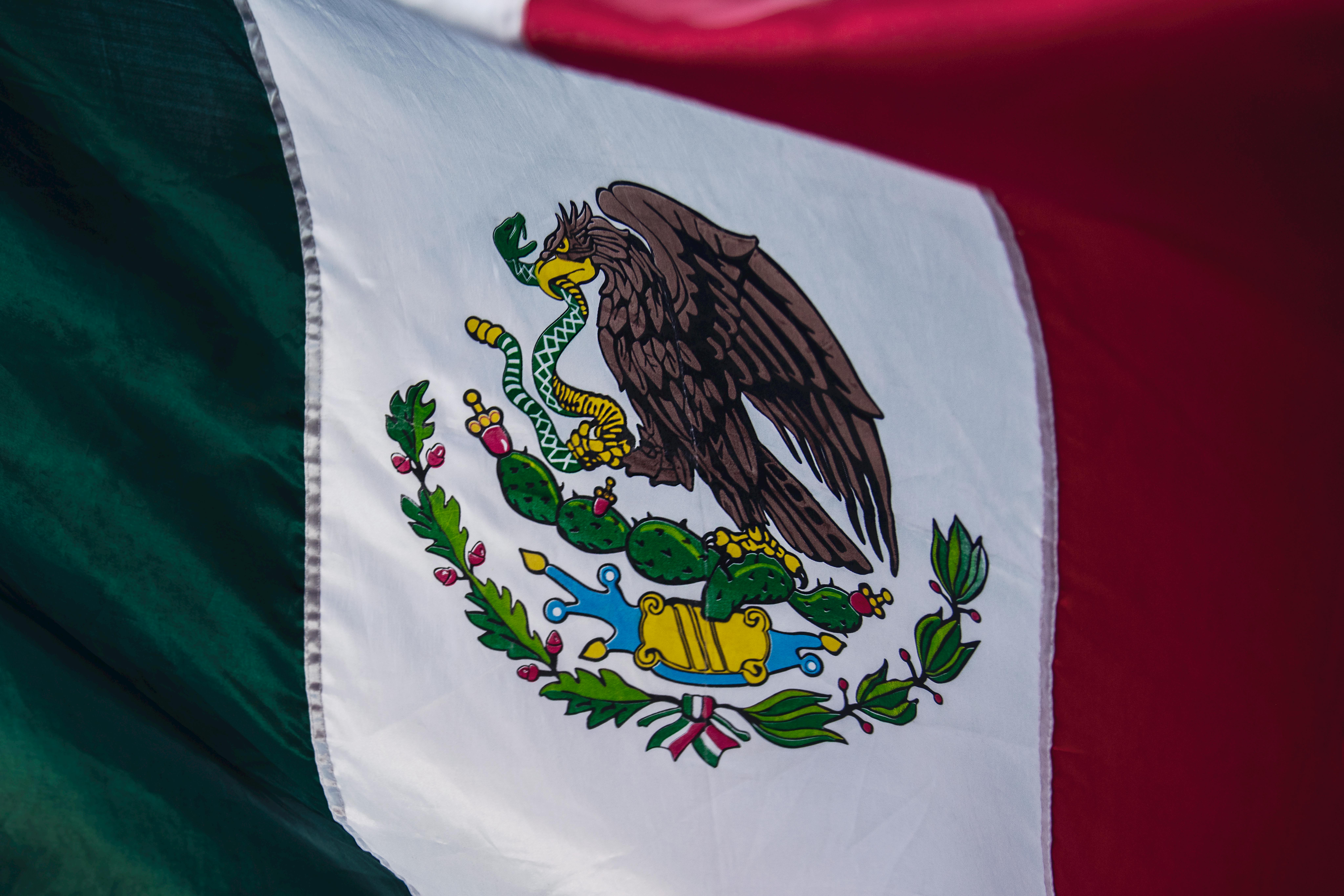 Beyond Appearances: Unveiling the Disconnect Between Governance and Legitimacy in López Obradors Government (2018-2024) in Mexico Banner