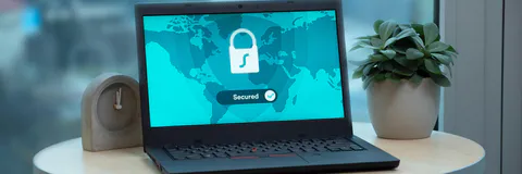 Technological Approaches to Mitigating Examination Malpractices in Higher Education: A Mixed-Methods Evaluation of Secure Platforms, Proctoring Solutions, and User Perceptions