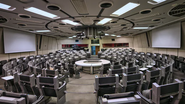 Inside the Changes in Infoglobo’s Newsroom Routine Eight Years After Integration