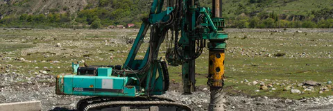 Active Control of Stick-Slip Torsional Vibrations of Drill- Strings Using Non-Switching Sliding Mode Controller