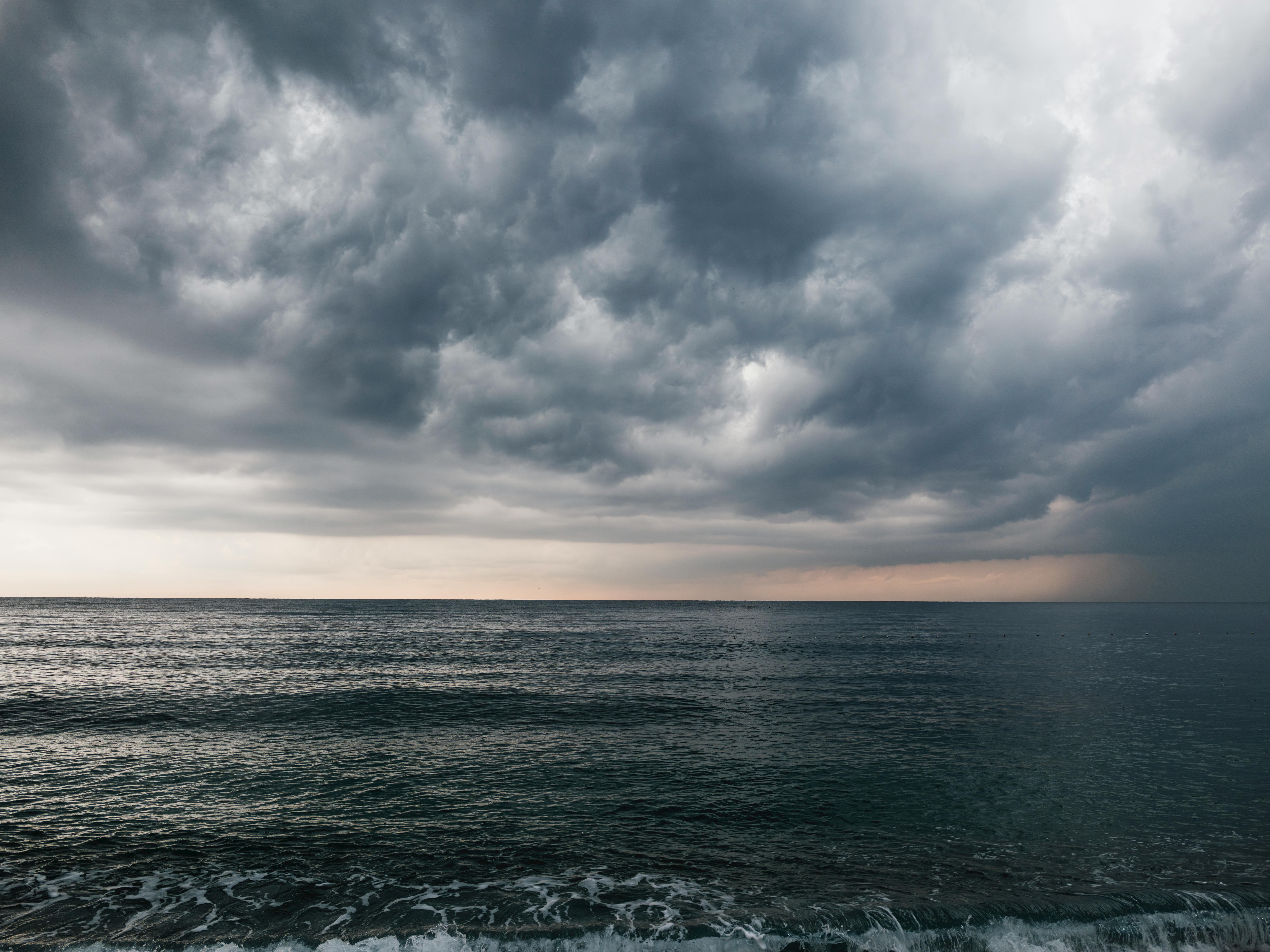 Change in Housing Structure to Cope with Natural Hazards: A Statistical Analysis from Indian Sundarban