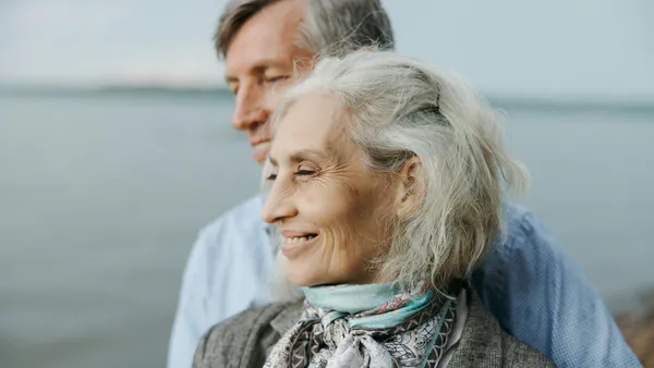 Family Cohesion, Distress Disclosure, Retirement Adjustment, Social Support and Mental Health Status of Retirees in Nigeria