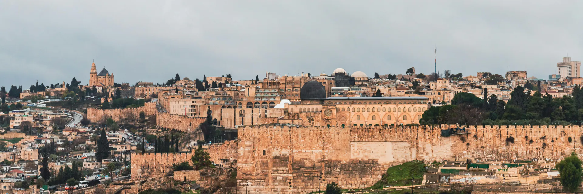 Gehenna Reexamined: Annihilation and Final Punishment in Intertestamental Jewish Thought Banner