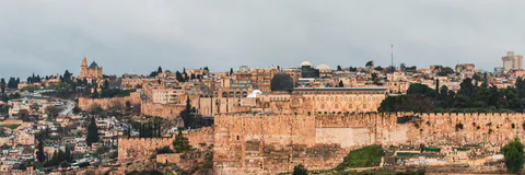 Gehenna Reexamined: Annihilation and Final Punishment in Intertestamental Jewish Thought
