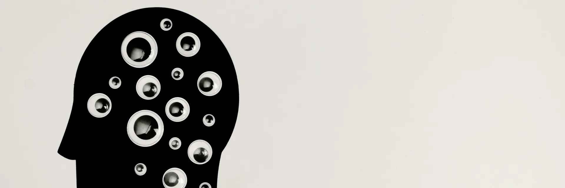 Integrating AI and Machine Learning in Project Management for Proactive Supply Chain Disruption Mitigation Banner