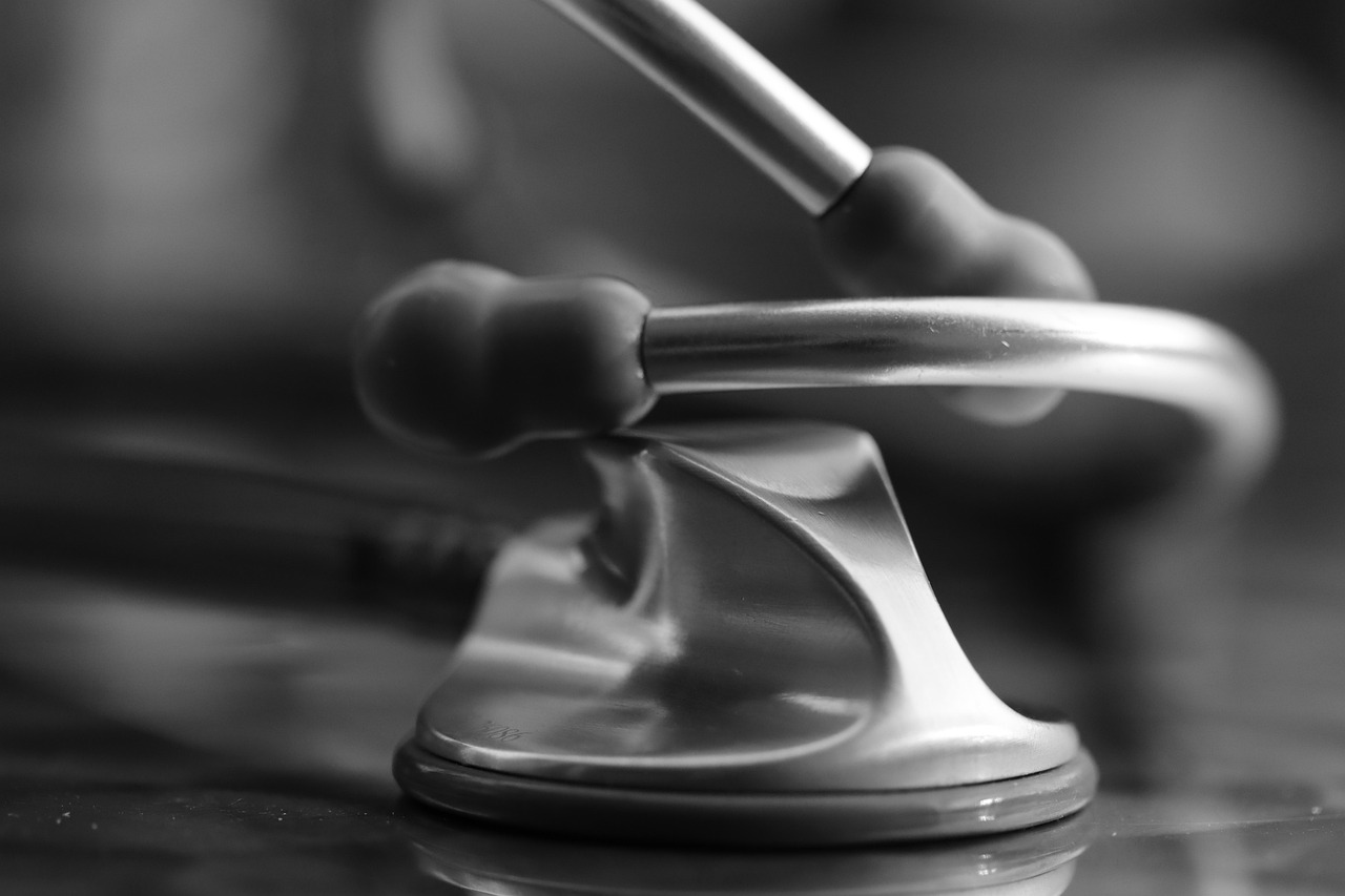 Are Known Lung Dose Limits Valid for all Patients?