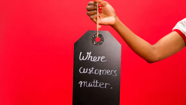 Customer Service as Business Strategy for Unorganized Retailers: A Case Study of Ajmer