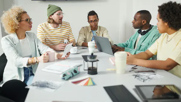 Properly Managing Generation Z
