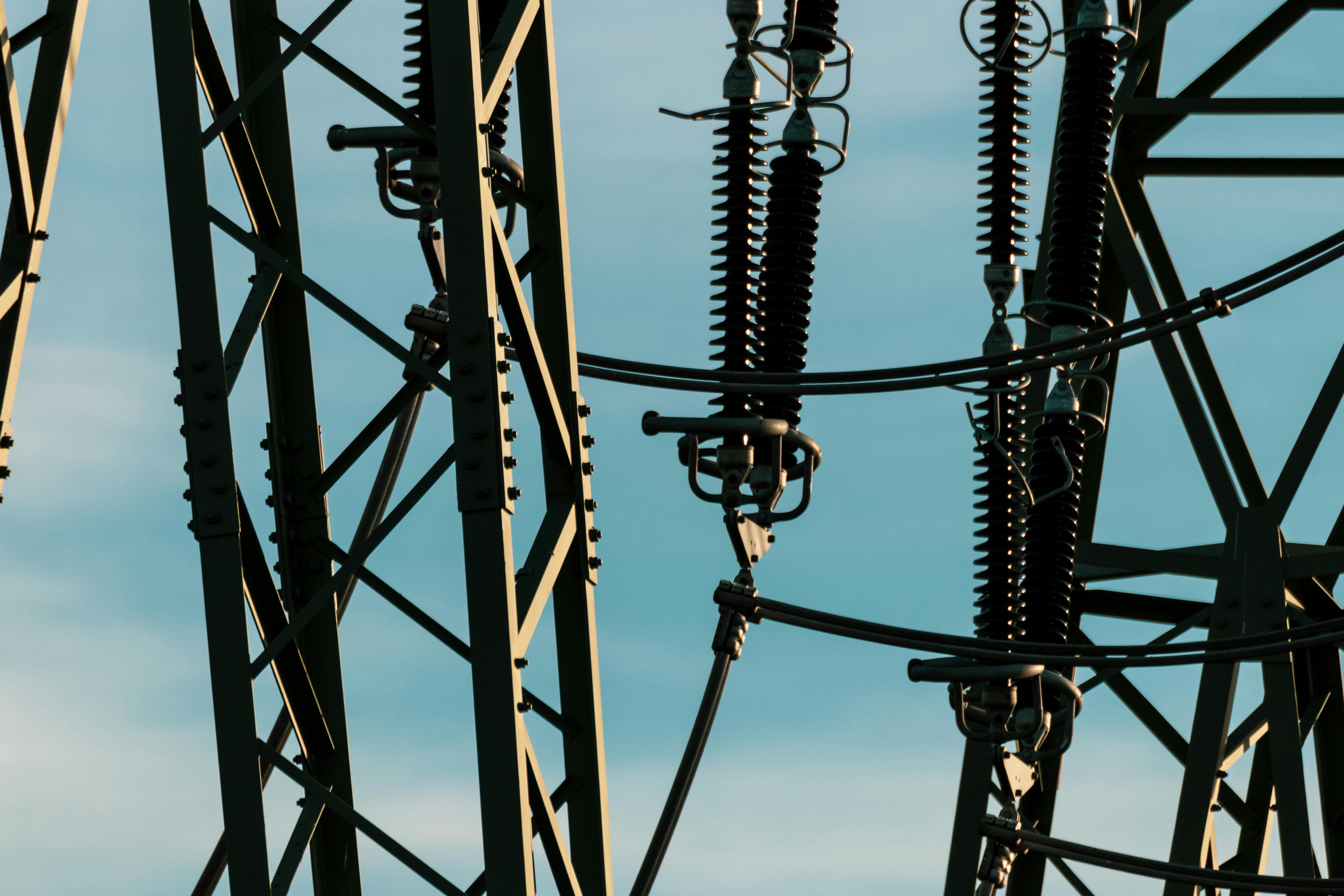 Exergetic Analysis in the Educational Field