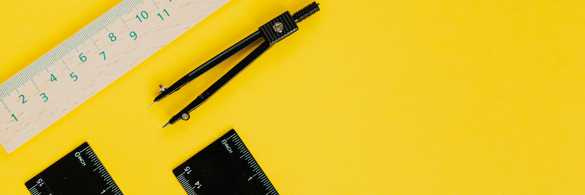 Pascal: Vacuum, Void and Emptiness Banner
