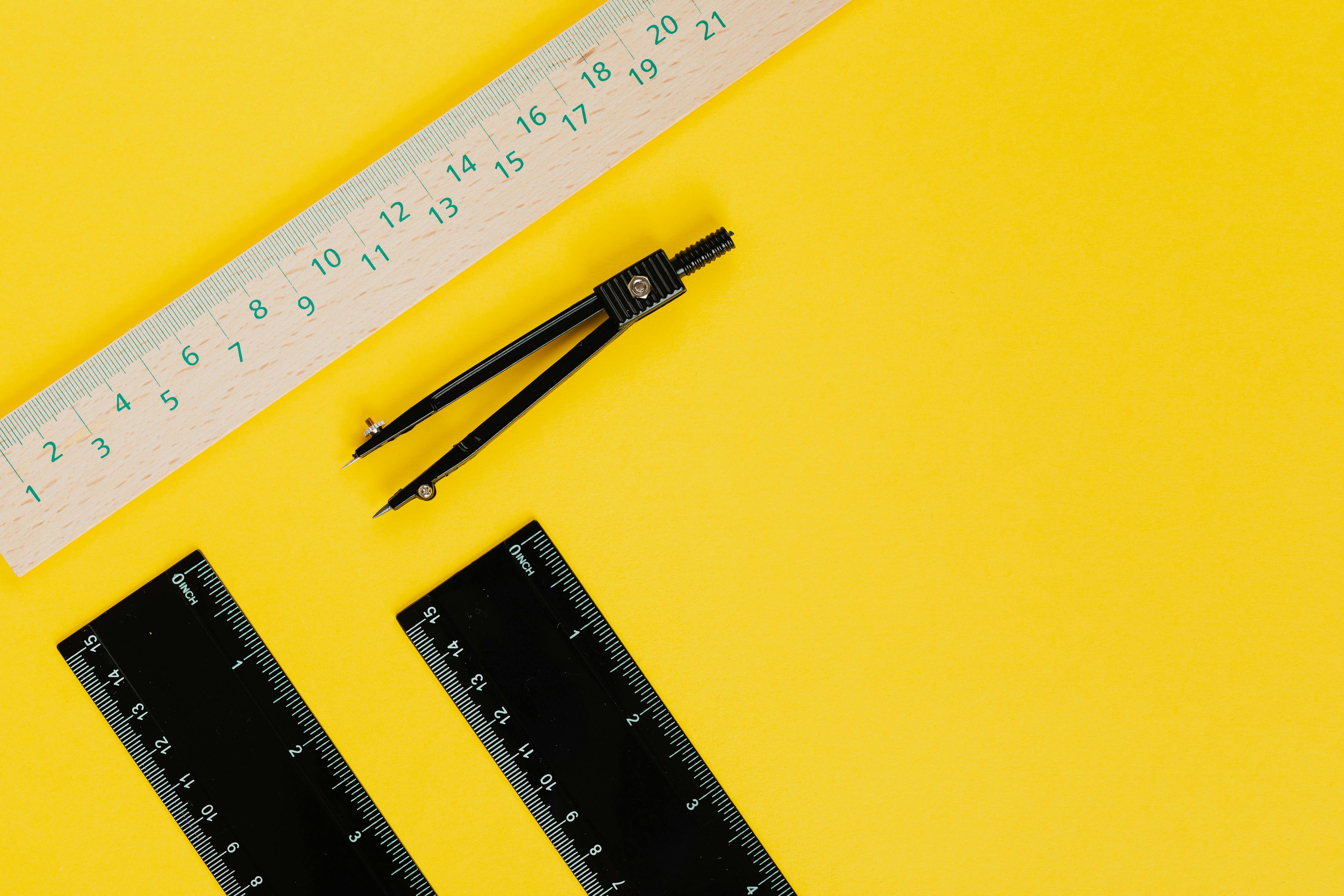 Pascal: Vacuum, Void and Emptiness