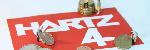 The Code on Wages – A Critical Analysis