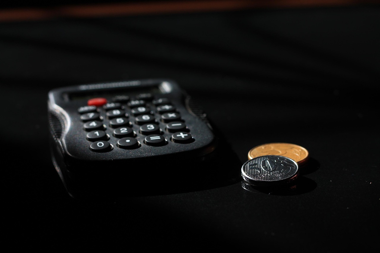 The Code on Wages – A Critical Analysis