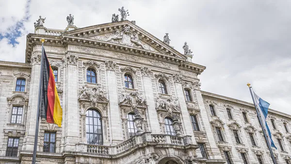 Consolidation of Proceedings in Brazilian Publicly Listed Corporations’ Arbitration
