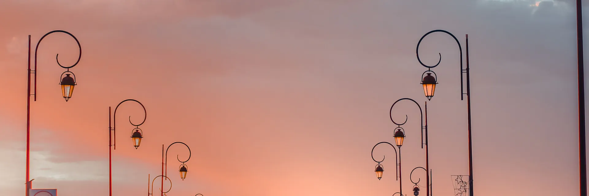 Traversing the Desert: Fascination and Fear in Bertolucci’s The Sheltering Sky (1990)‘Traversing the Desert: Fascination and Fear in Bertolucci’s The Sheltering Sky (1990) Banner