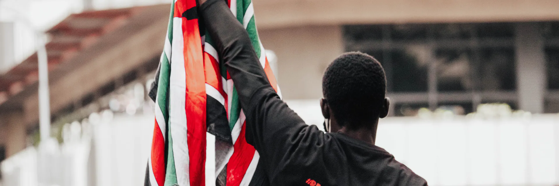 Employee Political Skill, Organizational Citizenship Behaviour and Performance among Employees in Kenyan Universities: Moderation Approach Banner