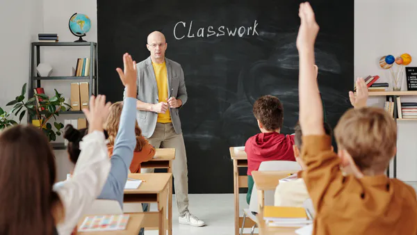 Implementation of Moral Education in Kenyan Schools: A Possibility or an Illusion? Some Critical Reflections
