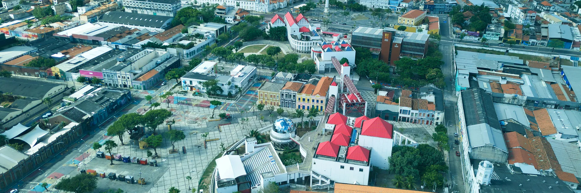 Influencing Factors for Sanitary Sewage in Brazilian Municipalities Banner