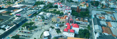 Influencing Factors for Sanitary Sewage in Brazilian Municipalities