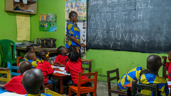 Teaching of – and Research on English Pronunciation in Africa: A Multi-Model Approach